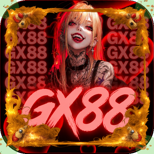 gx88 — galeri pratinjau - APK Resmi
